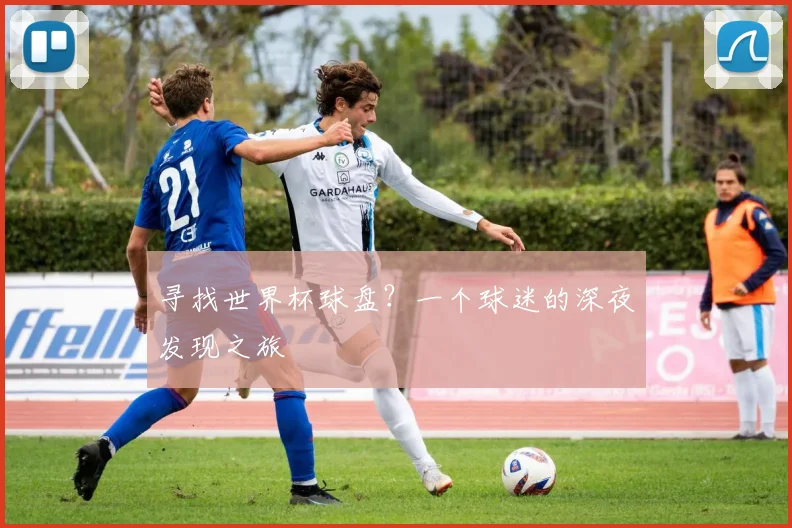 寻找世界杯球盘？一个球迷的深夜发现之旅