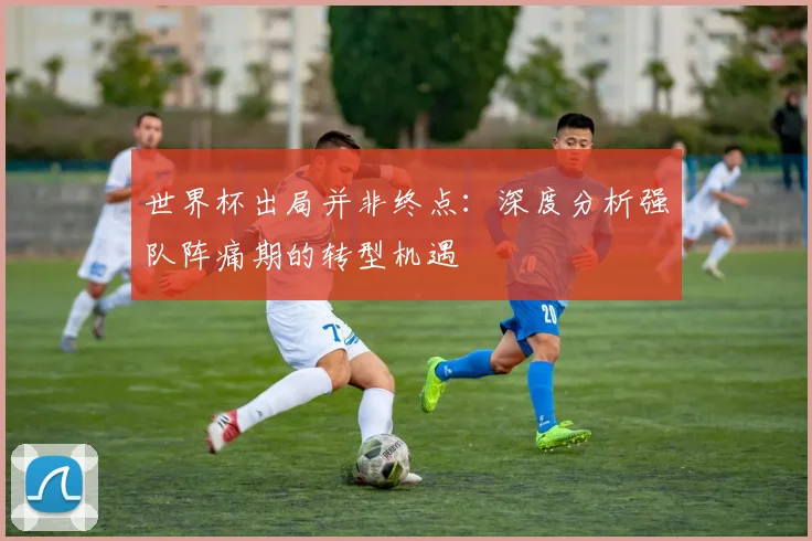 世界杯出局并非终点：深度分析强队阵痛期的转型机遇